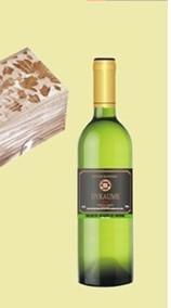 法國狄康堡城堡級干紅葡萄酒招商,法國狄康堡城堡級干紅葡萄酒招商生產(chǎn)廠家,法國狄康堡城堡級干紅葡萄酒招商價格