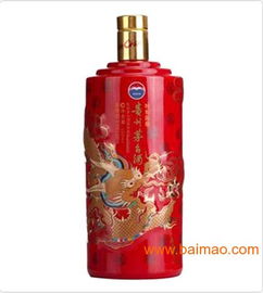 正宗茅臺成龍酒北京低價銷售,53度成龍酒圖片大全,正宗茅臺成龍酒北京低價銷售,53度成龍酒圖片大全生產(chǎn)廠家,正宗茅臺成龍酒北京低價銷售,53度成龍酒圖片大全價格